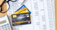 Baltimore bankruptcy lawyers