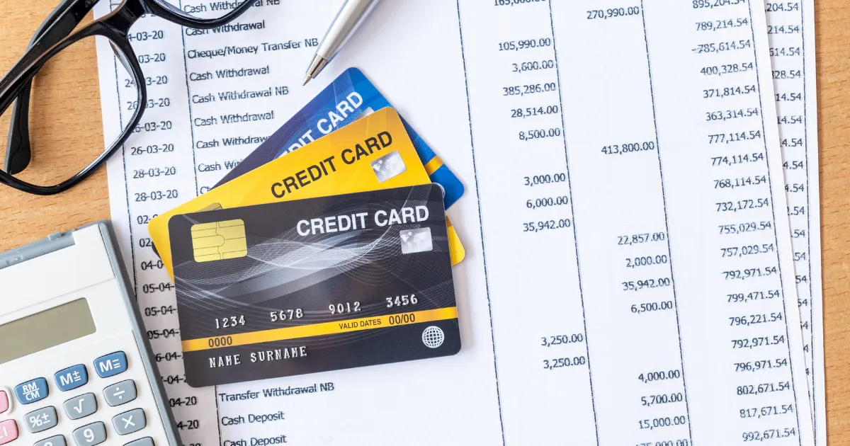Baltimore bankruptcy lawyers