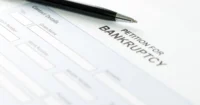 Baltimore Bankruptcy Lawyers at LeViness, Tolzman & Hamilton Will Help You Select the Right Option