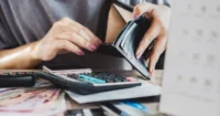 Baltimore Bankruptcy Lawyers at LeViness, Tolzman & Hamilton Can Help You Through the Bankruptcy Process