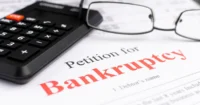 Baltimore bankruptcy lawyers