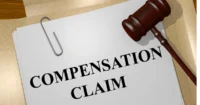 Maryland Workers' Compensation Lawyers at LeViness, Tolzman & Hamilton Will Fight for Your Rights