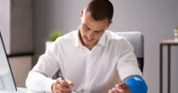 Baltimore Workers' Compensation Lawyers at LeViness, Tolzman & Hamilton Can Evaluate Your Case